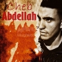 Cheb abdallah الشاب عبد الله